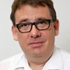 Dr. med. Michael Sroka